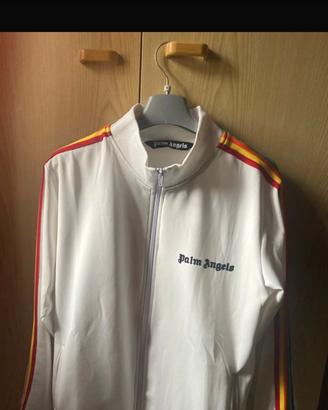 Tuta palm angels M