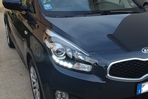 CARENS 1.6 GDI - 7 Posti-