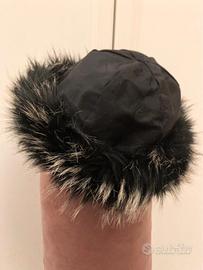 Cappello da donna Prima Classe