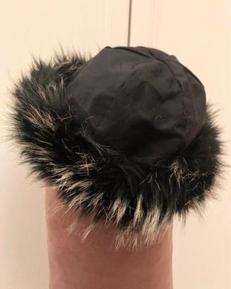 Cappello da donna Prima Classe