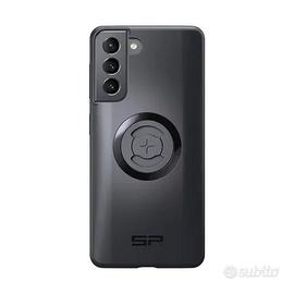 Cover SP connect per Samsung s21