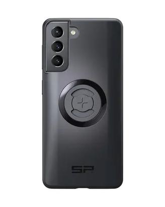 Cover SP connect per Samsung s21