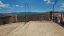 casa-indipendente-di-145-m²-con-4-locali-a-trevi