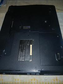 Olivetti Olibook P1500 