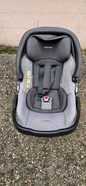 OVETTO PEG PEREGO