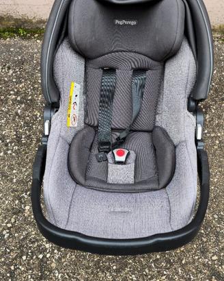 OVETTO PEG PEREGO