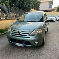 Citroen C3 1.4 HDi 70CV Exclusive