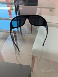 Occhiali da sole UV400 CAT.3