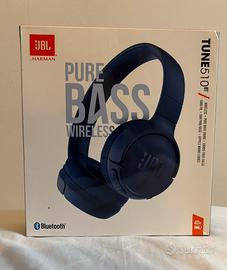 Cuffie JBL