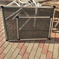 Zanzariere espandibili