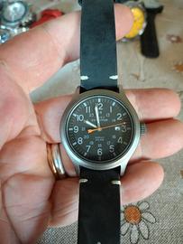 orologi