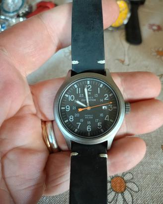 orologi