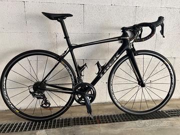 bicicletta da corsa