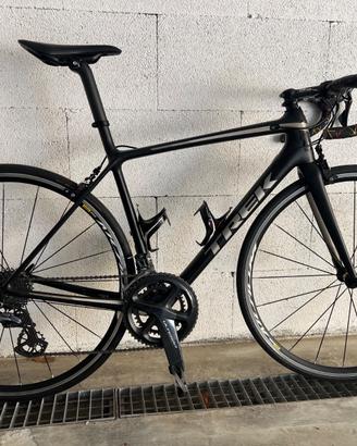 bicicletta da corsa