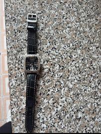 Orologio emporio