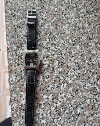 Orologio emporio