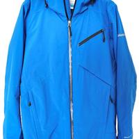 Giacca da sci Columbia Powder 8s Jacket -Taglia S