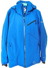 Giacca da sci Columbia Powder 8s Jacket -Taglia S