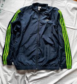 Giubbino adidas
