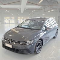 VOLKSWAGEN GOLF VIII 1.0 ETSI 81KW EVO LIFE DSG 5 