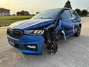 skoda-fabia-1-0-tsi-95-cv-monte-carlo