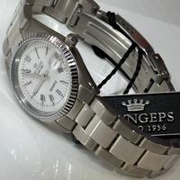 Orologio Nos donna