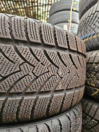 225 45 R 17 91H PLATIN RP 60 Winter 90% Fiat Tipo