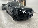 land-rover-range-rover-evoque-range-rover-evoque-2