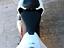 Immagine 25