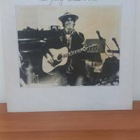album vinile Come a time Neil Young 