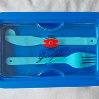 Porta Pranzo Lunchbox