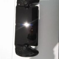 Play station portal 
