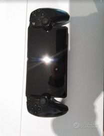 Play station portal 