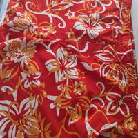 Boxer Mare uomo Julipet XL