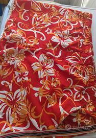 Boxer Mare uomo Julipet XL