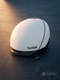 Bollé Messenger Premium