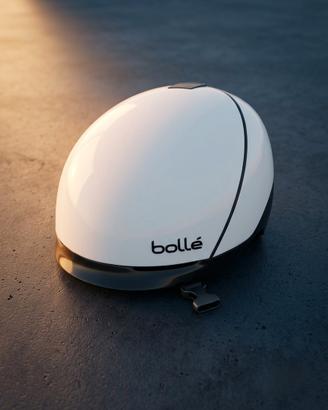 Bollé Messenger Premium