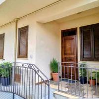 Studio Medico / Professionale - Menfi