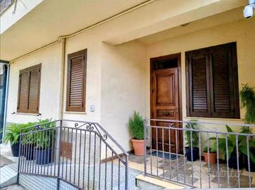 Studio Medico / Professionale - Menfi