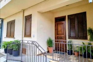 Studio Medico / Professionale - Menfi