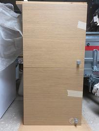 Mobile bagno
