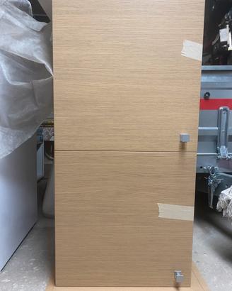 Mobile bagno