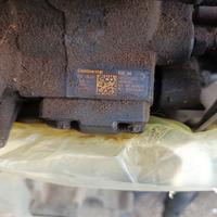 Motore 1.5 DCI