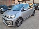 volkswagen-up-1-0-5p-eco-high-bluemotion-technol