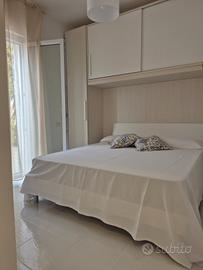 Casa vacanze paestum al mare