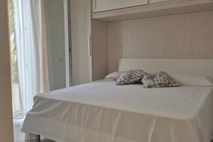 Casa vacanze paestum al mare