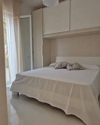 Casa vacanze paestum al mare
