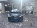 audi-a3-spb-1-6-tdi-clean-diesel-s-tronic-admired