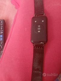 huawei band 7 