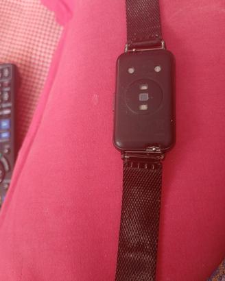 huawei band 7 